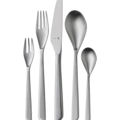 WMF Gabeln|Neo Menuegabel