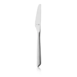 WMF Menümesser|Neo Menuemesser