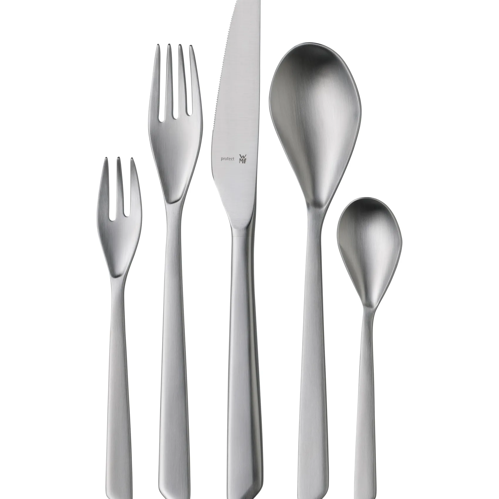 WMF Menümesser|Neo Menuemesser