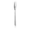 WMF Gabeln|Neo Serviergabel