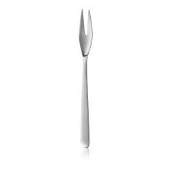 WMF Gabeln|Neo Serviergabel