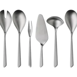 WMF Gabeln|Neo Serviergabel