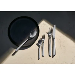 WMF Gabeln|Neo Serviergabel