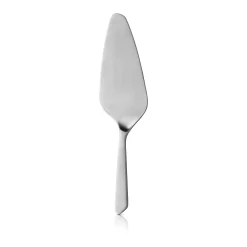 WMF Tortenheber|Neo Tortenheber