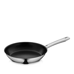 WMF Bratpfannen|Nordic Profi Stielpfanne, 24 cm