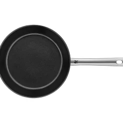 WMF Bratpfannen|Nordic Profi Stielpfanne, 24 cm
