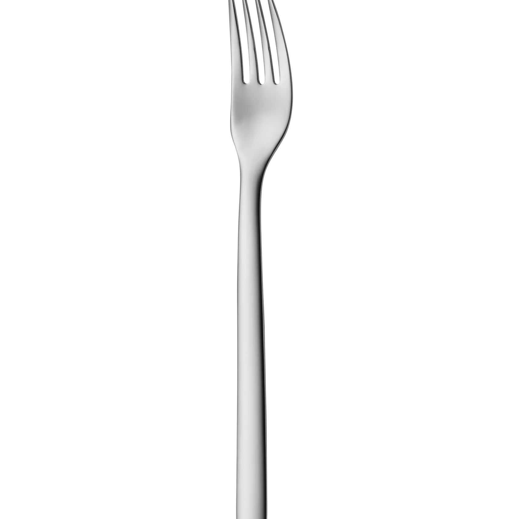 WMF Besteck-Sets|Nuova Besteck-Set, 4-teilig
