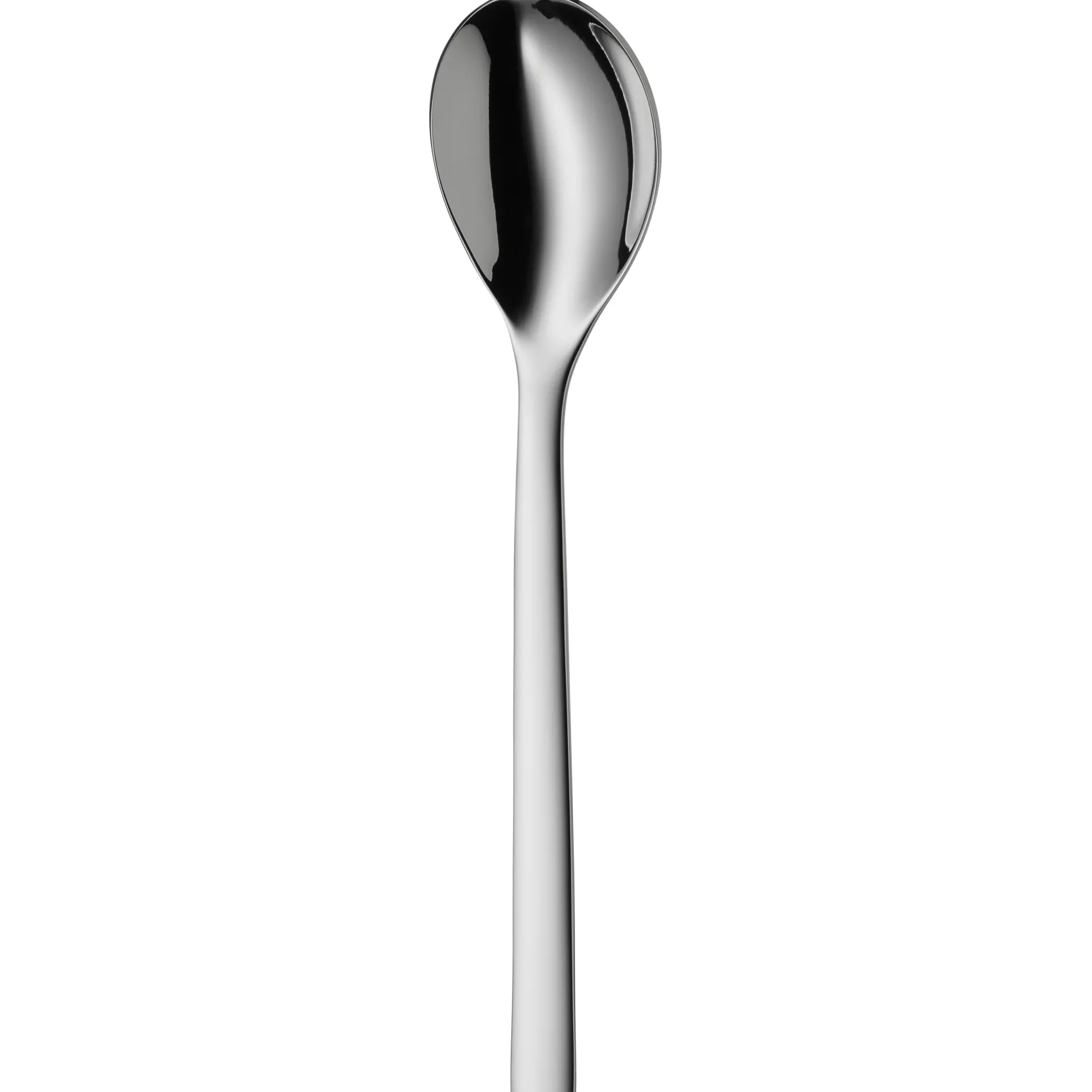 WMF Besteck-Sets|Nuova Besteck-Set, 4-teilig