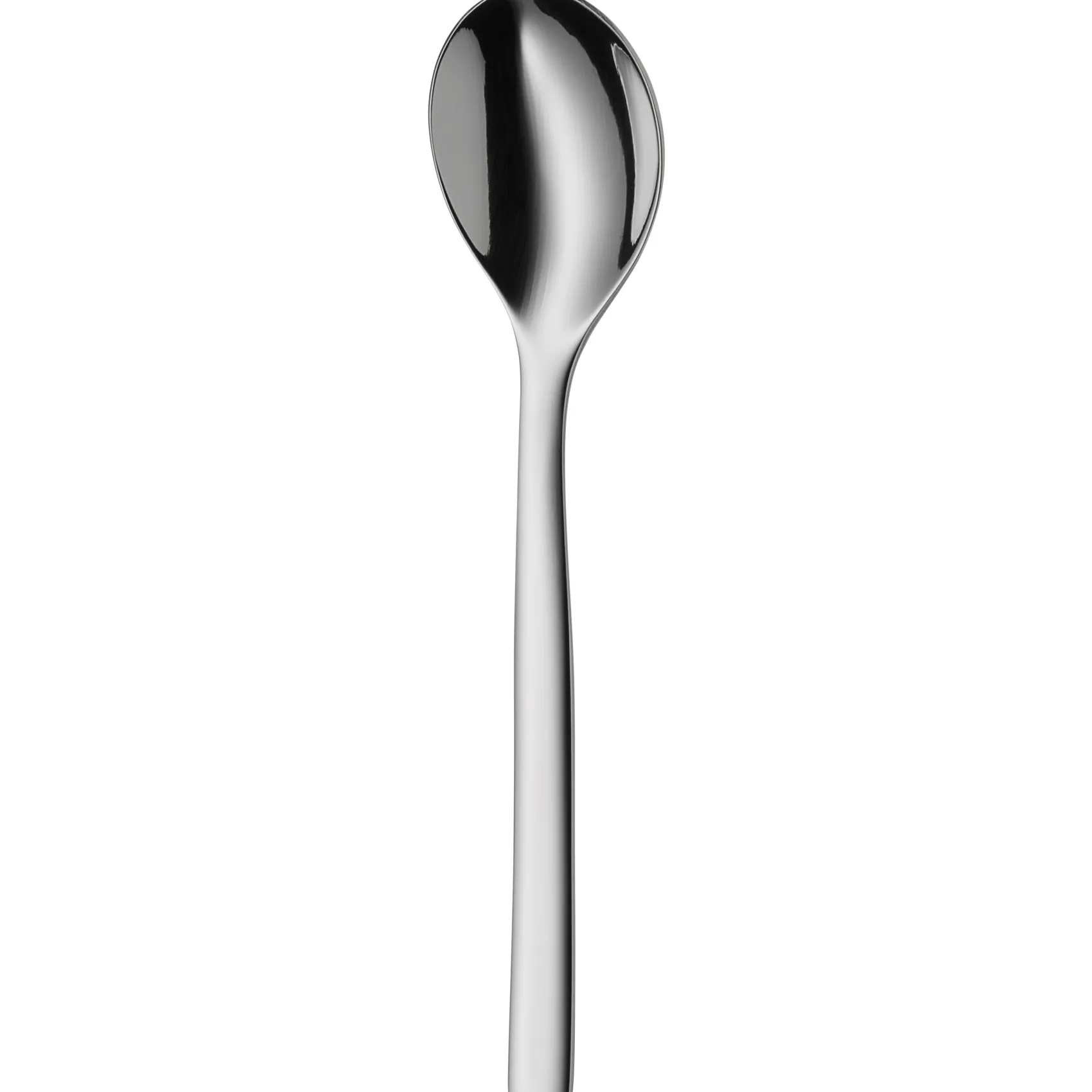 WMF Besteck-Sets|Nuova Besteck-Set, 4-teilig