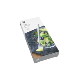WMF Gabeln|Nuova Bowlengabel-Set, 6-teilig