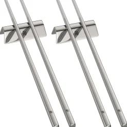 WMF Besteck-Sets|Nuova Essstäbchen Set, 4-teilig