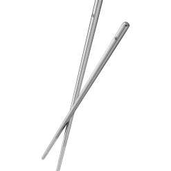 WMF Besteck-Sets|Nuova Essstäbchen Set, 4-teilig