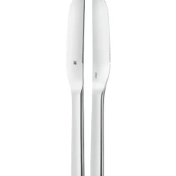 WMF Weitere Küchenmesser|Messersets|Nuova Frühstücksmesser-Set, 2-teilig