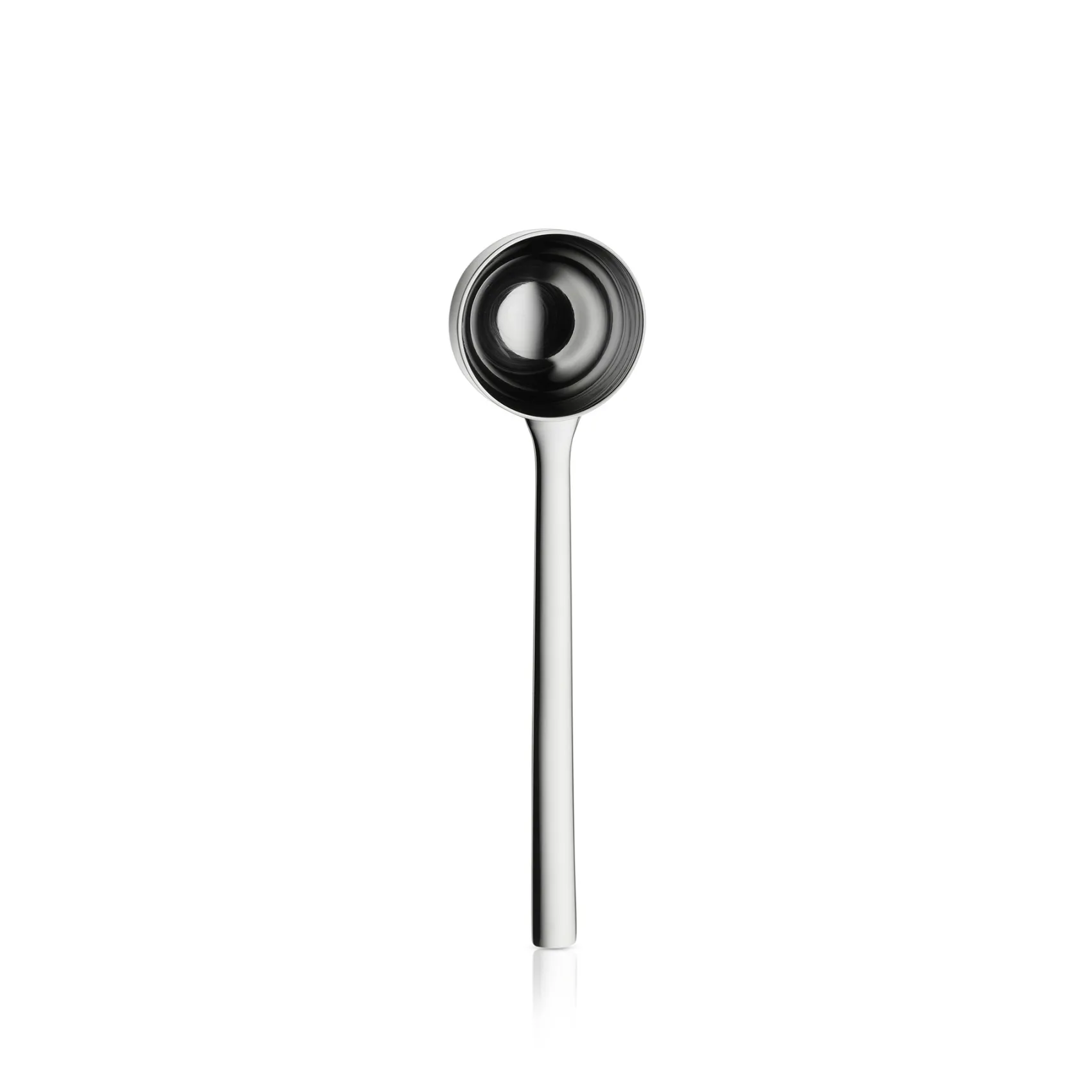 WMF Löffel|Nuova Kaffeemaßlöffel