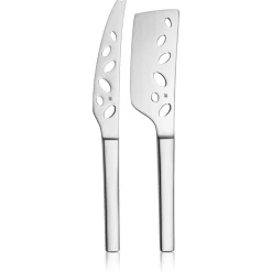 WMF Käsemesser|Messersets|Nuova Käsemesser-Set, 2-teilig