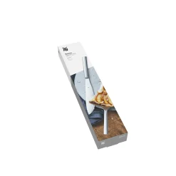 WMF Tortenheber|Besteck-Sets|Nuova Kuchenbesteck-Set, 2-teilig