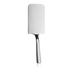 WMF Tortenheber|Nuova Lasagneheber