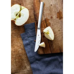 WMF Weitere Küchenmesser|Messersets|Nuova Obstmesser-Set, 2-teilig