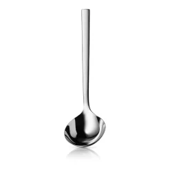 WMF Servierbestecke|Nuova Portionsschöpfer, 29 cm