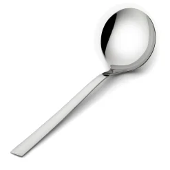WMF Servierbestecke|Nuova Portionsschöpfer, 29 cm