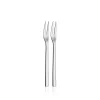 WMF Gabeln|Nuova Serviergabel-Set, 2-teilig