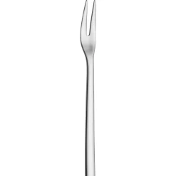 WMF Gabeln|Nuova Serviergabel-Set, 2-teilig