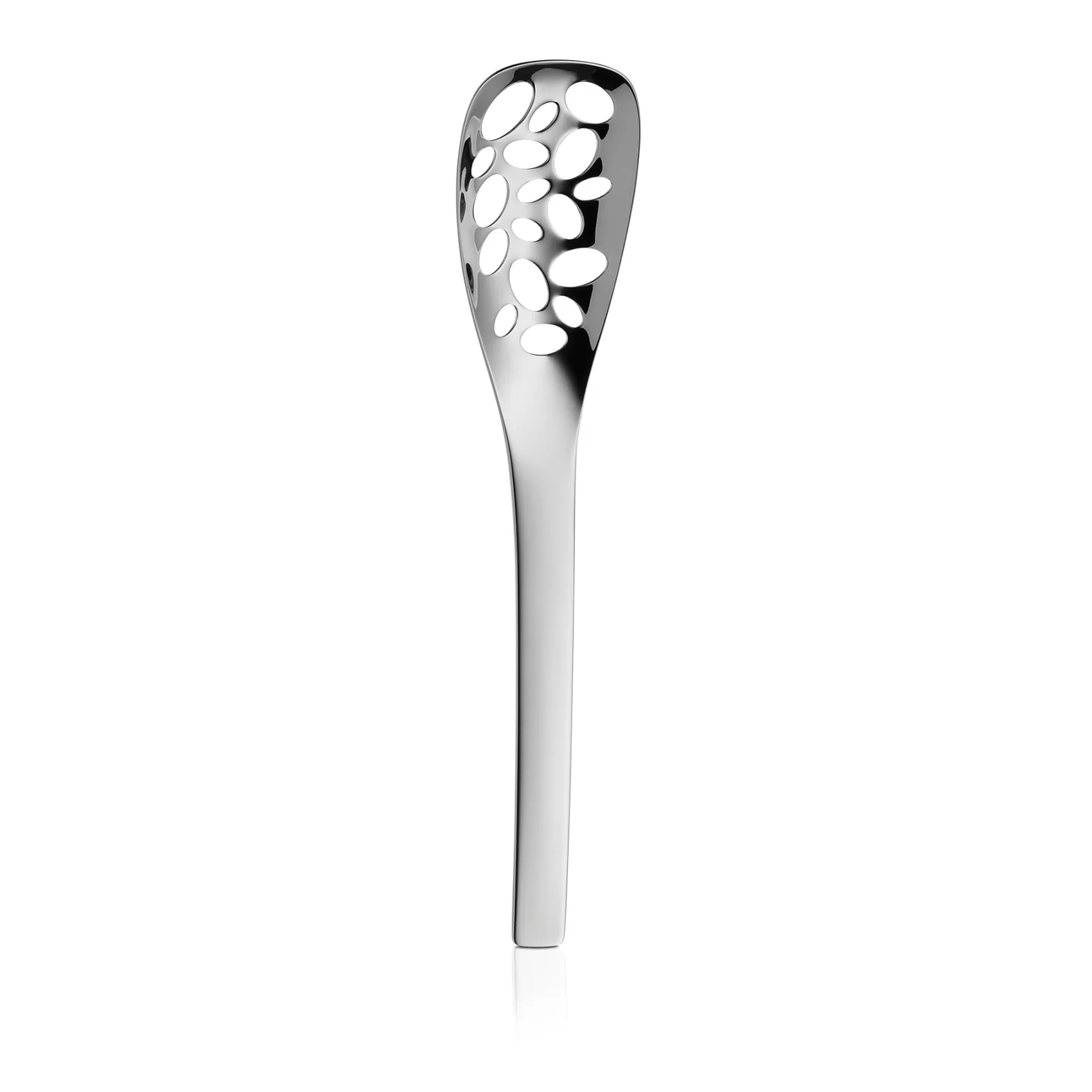 WMF Servierbestecke|Nuova Servierlöffel perforiert, 25 cm