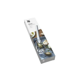 WMF Servierbestecke|Nuova Servierlöffel perforiert, 25 cm