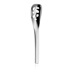 WMF Servierbestecke|Nuova Servierlöffel perforiert, 16 cm
