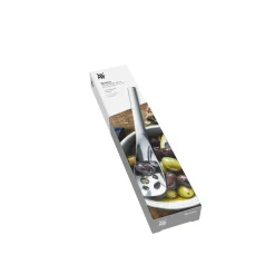 WMF Servierbestecke|Nuova Servierlöffel perforiert, 16 cm