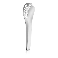 WMF Grillzangen|Küchenutensilien|Nuova Servierzange perforiert, 25 cm