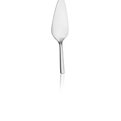 WMF Tortenheber|Nuova Tortenheber