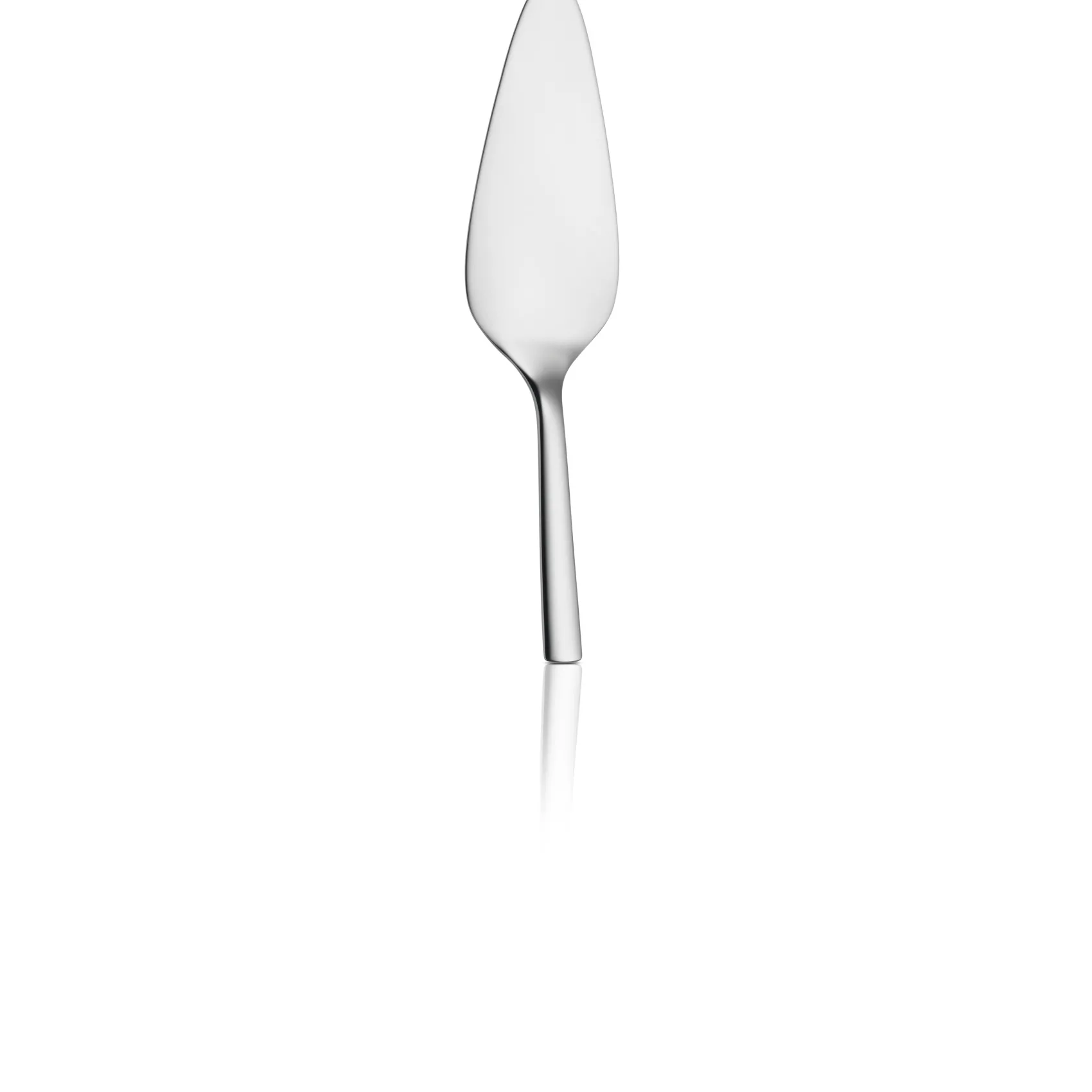 WMF Tortenheber|Nuova Tortenheber