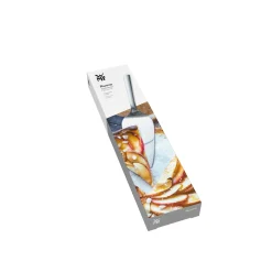 WMF Tortenheber|Nuova Tortenheber