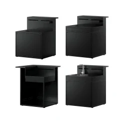 WMF Outdoor Küchen|Outdoorküche DIE KOMFORTABLE