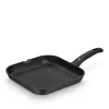 WMF Grillpfannen|Party Grillpfanne, 27 cm