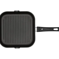 WMF Grillpfannen|Party Grillpfanne, 27 cm