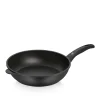 WMF Schmorpfannen|Party Schmorpfanne, 28 cm