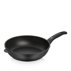 WMF Schmorpfannen|Party Schmorpfanne, 28 cm