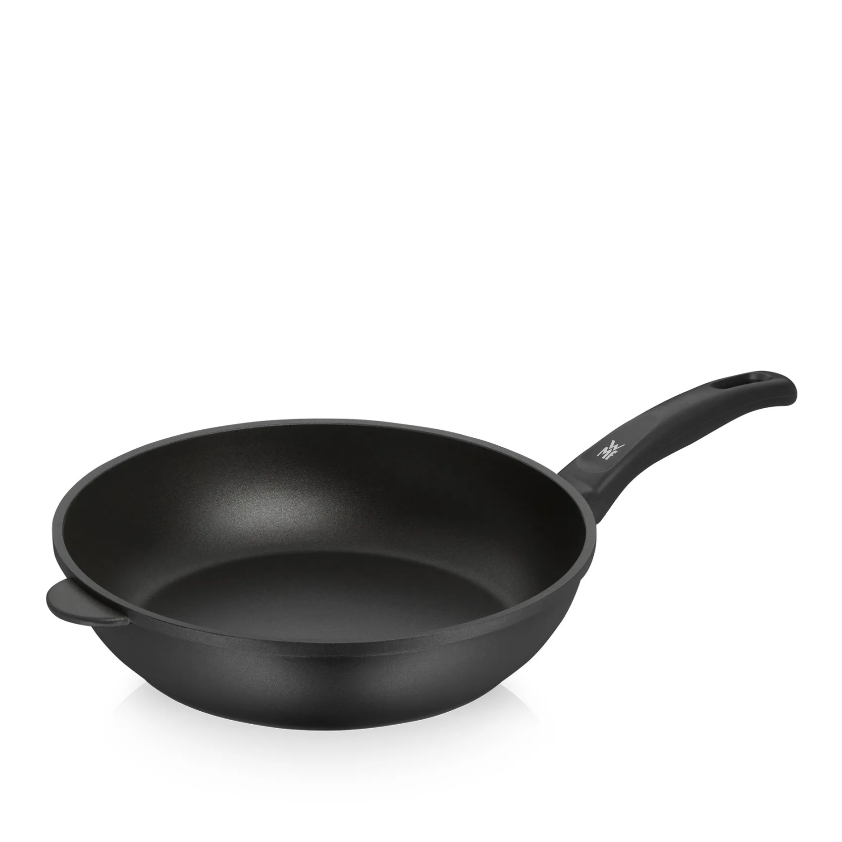 WMF Schmorpfannen|Party Schmorpfanne, 28 cm