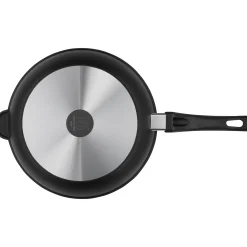 WMF Schmorpfannen|Party Schmorpfanne, 28 cm