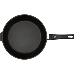WMF Schmorpfannen|Party Schmorpfanne, 28 cm
