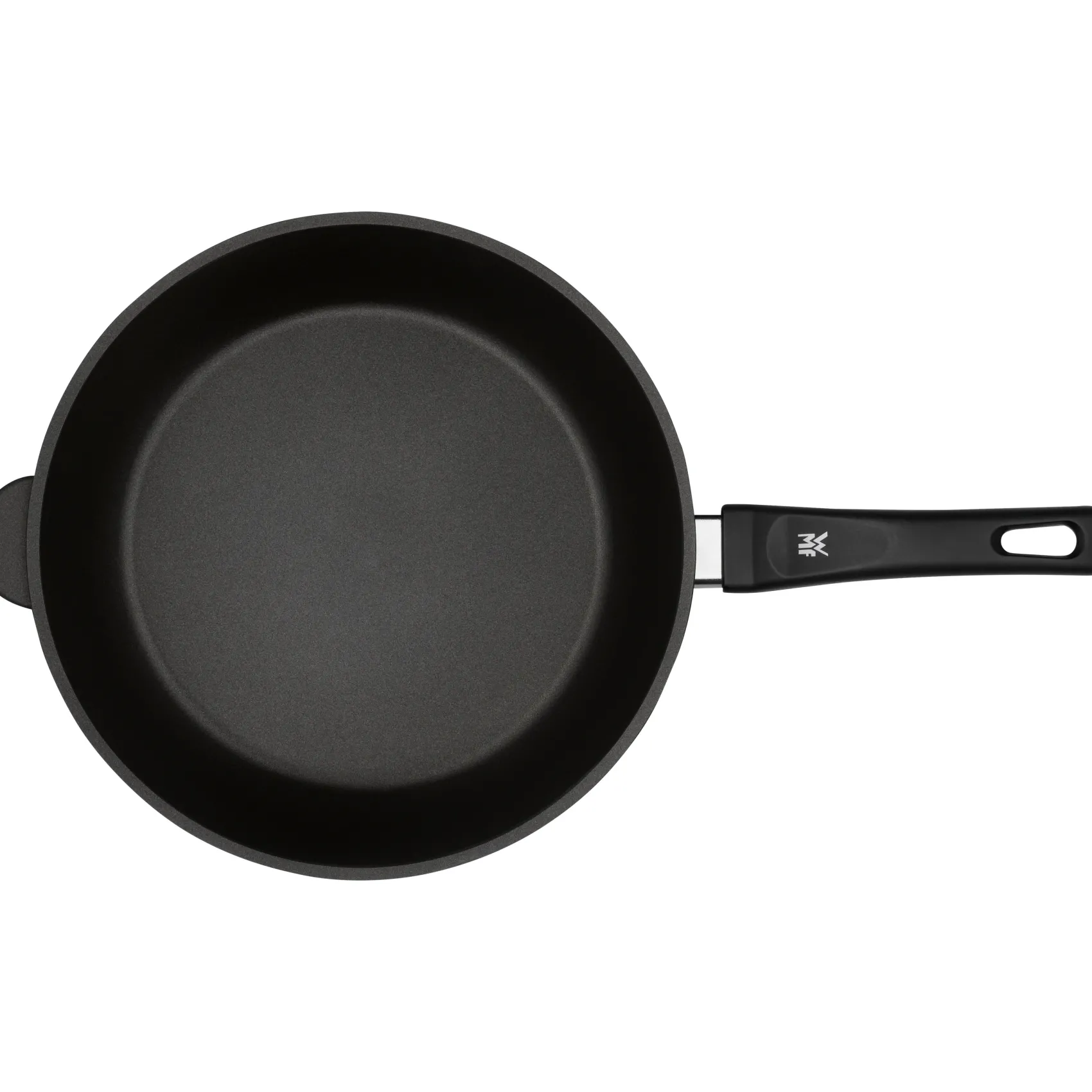 WMF Schmorpfannen|Party Schmorpfanne, 28 cm