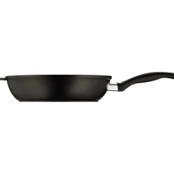 WMF Schmorpfannen|Party Schmorpfanne, 28 cm