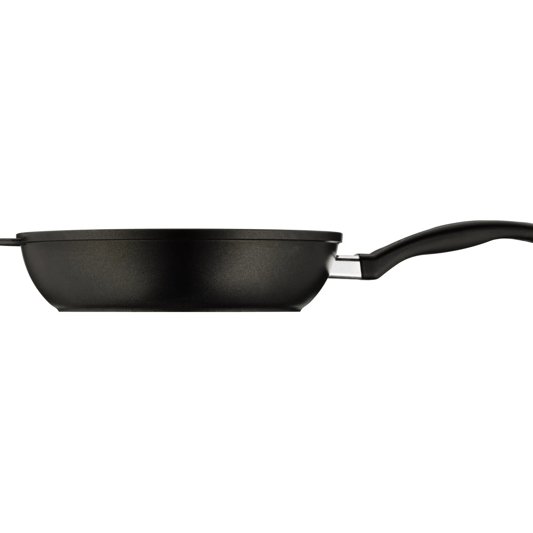 WMF Schmorpfannen|Party Schmorpfanne, 28 cm
