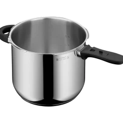 WMF Schnellkochtöpfe|Induktionstöpfe|Perfect Plus One Pot Schnellkochtopf, 22 cm, 6,5 Liter