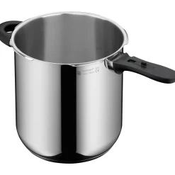 WMF Induktionstöpfe|Schnellkochtöpfe|Perfect Plus One Pot Schnellkochtopf, 22 cm, 8,5 Liter