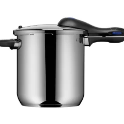 WMF Induktionstöpfe|Schnellkochtöpfe|Perfect Plus One Pot Schnellkochtopf, 22 cm, 8,5 Liter