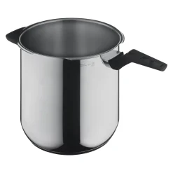 WMF Schnellkochtöpfe|Induktionstöpfe|Perfect Premium One Pot Schnellkochtopf, 22 cm, 8,5 Liter