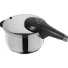 WMF Schnellkochtöpfe|Induktionstöpfe|Perfect Premium One Pot Schnellkochtopf, 22 cm, 4,5 Liter